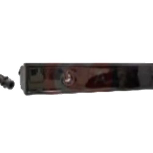 CIC70000AS BOBINA ACCENSIONE OPEL / CHEVROLET