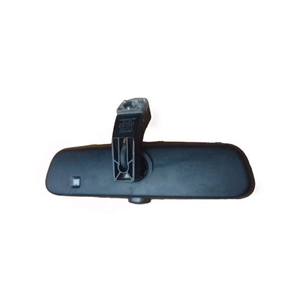 015891 51169134459 SPECCHIETTO SPECCHIO RETROVISORE INTERNO BMW - immagine 3