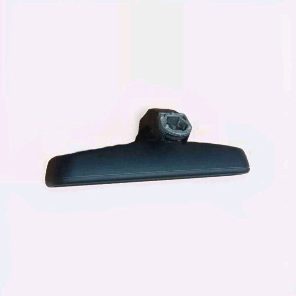 015891 51169134459 SPECCHIETTO SPECCHIO RETROVISORE INTERNO BMW - immagine 4