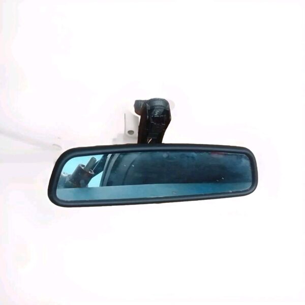 015891 51169134459 SPECCHIETTO SPECCHIO RETROVISORE INTERNO BMW