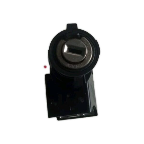 0261206714 735290188 KIT STRUMENTI CENTRALINA BLOCCHETTO 2 CHIAVE ALFA ROMEO 147 - immagine 16