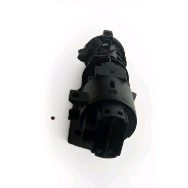 0261206714 735290188 KIT STRUMENTI CENTRALINA BLOCCHETTO 2 CHIAVE ALFA ROMEO 147 - immagine 17