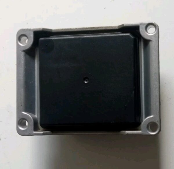 0261206714 735290188 KIT STRUMENTI CENTRALINA BLOCCHETTO 2 CHIAVE ALFA ROMEO 147 - immagine 8