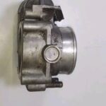 0280750196 CORPO FARFALLATO DR MOTOR DR5  1.6 BENZINA LPG 2007 AL 2014 - immagine 4
