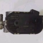 0280750196 CORPO FARFALLATO DR MOTOR DR5  1.6 BENZINA LPG 2007 AL 2014 - immagine 6
