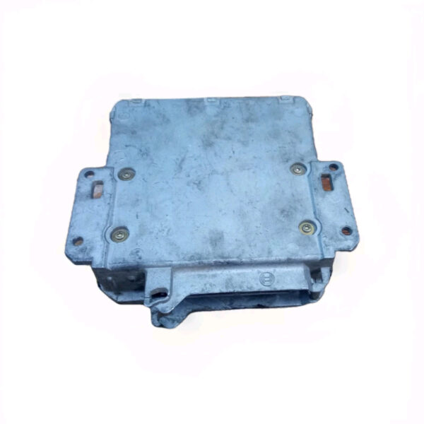 0281010113 BOSCH CENTRALINA MOTORE LAND ROVER FREELANDER 1999 2000 2001 2002 - immagine 3