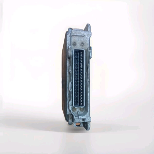 0281010113 BOSCH CENTRALINA MOTORE LAND ROVER FREELANDER 1999 2000 2001 2002 - immagine 5