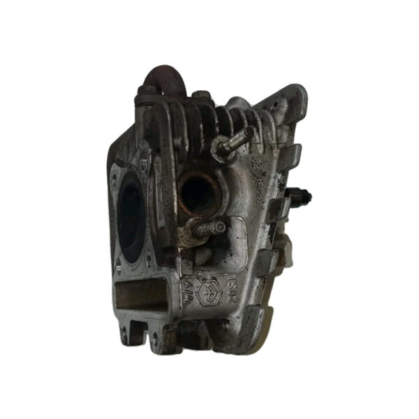 089410 TESTATA MOTORE CILINDRO ORIGINALE PIAGGIO LIBERTY 50 4 TEMPI 2009 AL 2016 - immagine 7