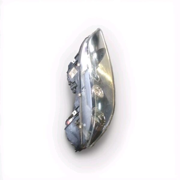 1307329086 FARO FANALE XENON ANTERIORE DESTRO DX  MAZDA 6 2002 AL 2009 - immagine 3