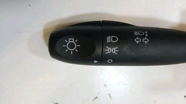 202007966 DEVIOLUCI DEVIO GUIDA SX SINISTRO  HYUNDAI i10 I 10  2008 AL 2017 - immagine 4