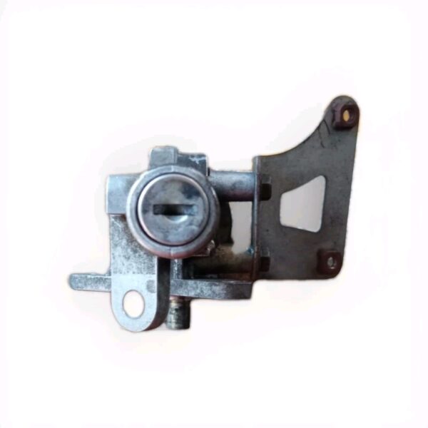 32900-15F10 KIT CENTRALINA BLOCCHETTO CHIAVE SUZUKI BURGMAN 400 K1 K2 1999  2002 - immagine 6