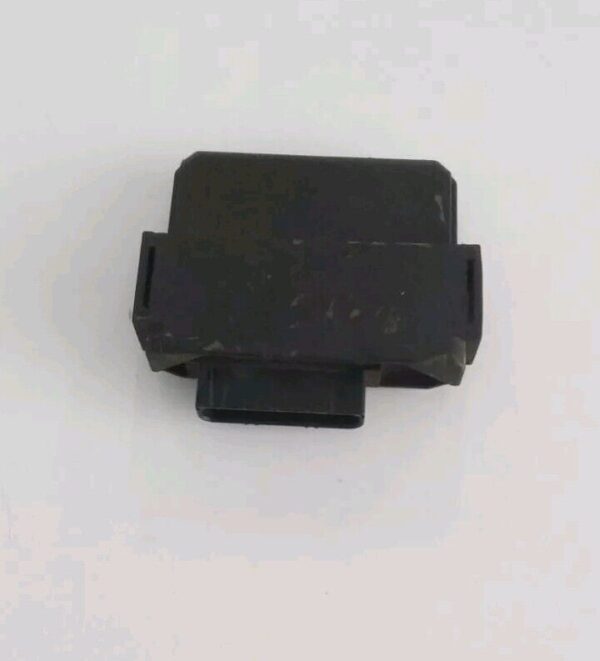 32920-14GA0 KIT CENTRALINA BLOCCHETTO CHIAVE SUZUKI BURGMAN AN 250 K5 K6 - immagine 7