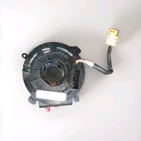 42554878 SPIRALE CONTATTO SPIRALATO AIRBAG OPEL KARL ROCKS  1.0 BENZINA 2019 - immagine 3