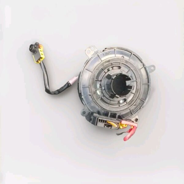 42554878 SPIRALE CONTATTO SPIRALATO AIRBAG OPEL KARL ROCKS  1.0 BENZINA 2019 - immagine 4