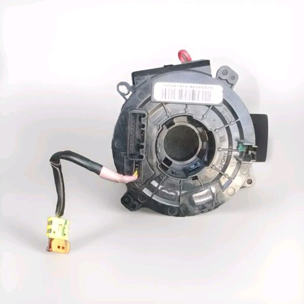 42554878 SPIRALE CONTATTO SPIRALATO AIRBAG OPEL KARL ROCKS  1.0 BENZINA 2019