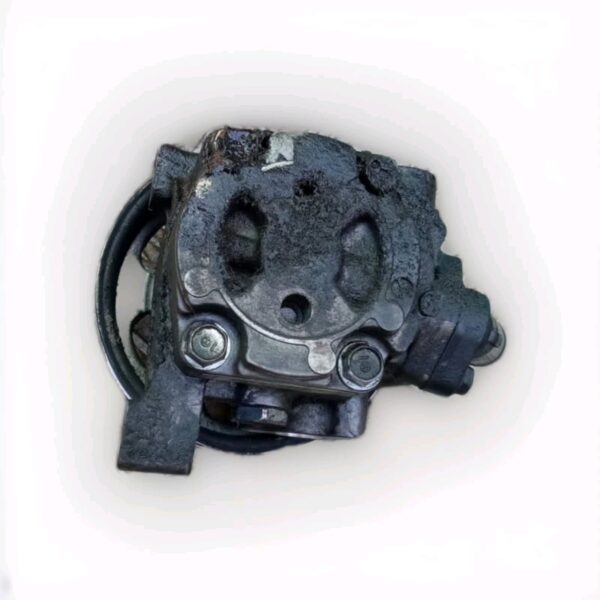 534425F POMPA IDROGUIDA SERVOSTERZO ORIGINALE HONDA CRV CR-V DIESEL - immagine 4
