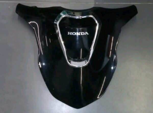 64300-KOR-V000 CARENA SCUDO ANTERIORE HONDA SH 125 150 2020 2021 2022 2023 2024 - immagine 6