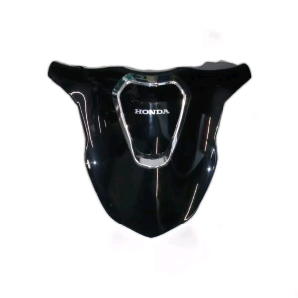 64300-KOR-V000 CARENA SCUDO ANTERIORE HONDA SH 125 150 2020 2021 2022 2023 2024