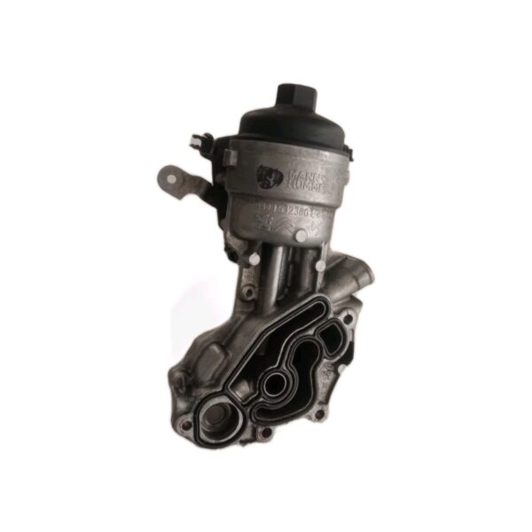 9823532380 FILTRO OLIO PEUGEOT 208 308 3008 CITROEN C3 OPEL CORSA F 1.5 DIESEL