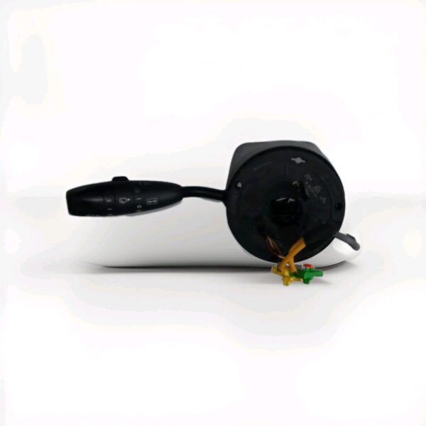 A1695405945 DEVIOLUCE SPIRALE LEVA ORIGINALE MERCEDES CLASSE A W169 2004 AL 2012