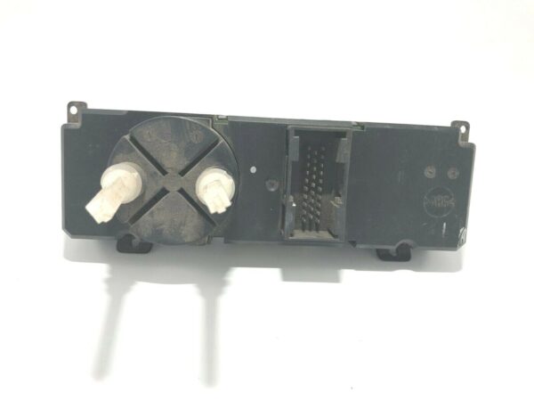 CENTRALINA CLIMA MERCEDES CLK Cabrio COD: 1708300685 - immagine 3