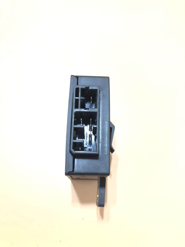 CENTRALINA IMMOBILIZER IMMOBILIZZATORE LANCIA Y FIAT BRAVO COD: 46744908 - immagine 3