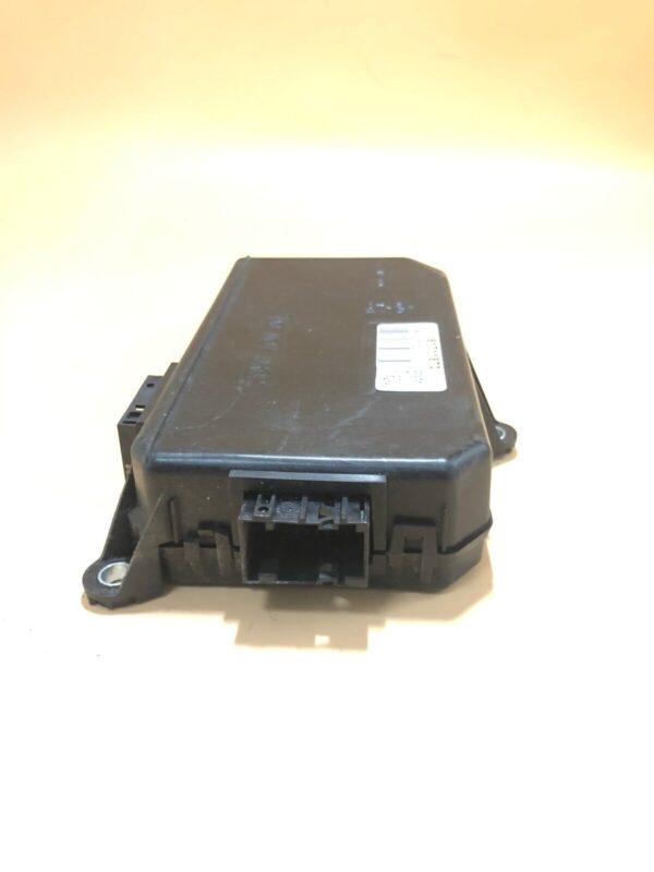 CENTRALINA PORTA ANTERIORE SINISTRA SX GUIDA FIAT STILO 2001 AL 2010 / 51711873 - immagine 4