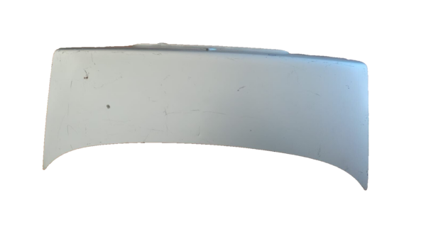 COFANO BAULE POSTERIORE MERCEDES SLK - immagine 3