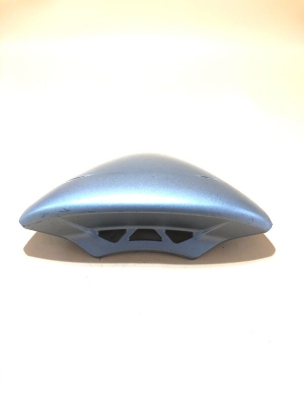 CUPOLINO COVER FARO ANTERIORE MANUBRIO HONDA SH 300 2011 2012 2013