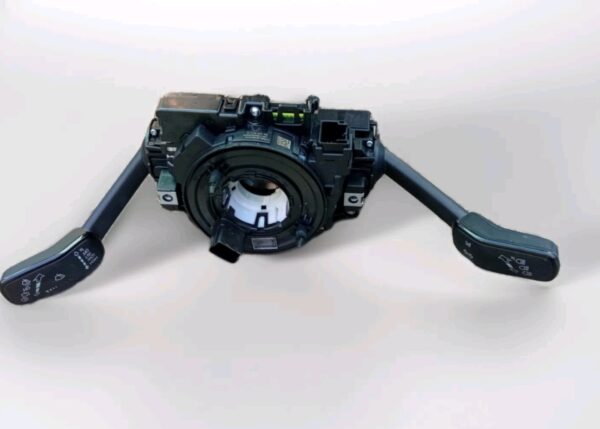 DEVIOLUCI DEVIOGUIDA LUCI INDICATORE TERGICRISTALLO VW VOLKSWAGEN GOLF 8 VIII - immagine 3