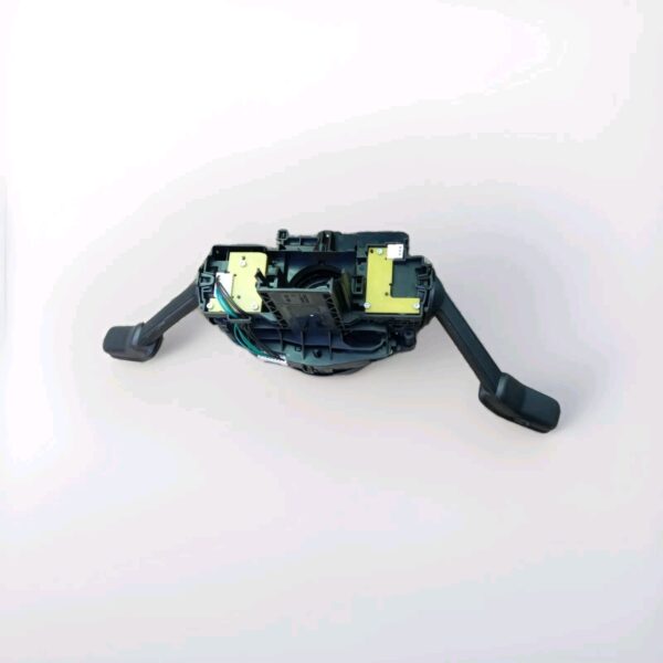 DEVIOLUCI DEVIOGUIDA LUCI INDICATORE TERGICRISTALLO VW VOLKSWAGEN GOLF 8 VIII - immagine 4