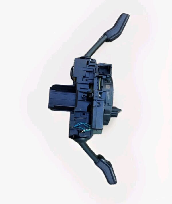 DEVIOLUCI DEVIOGUIDA LUCI INDICATORE TERGICRISTALLO VW VOLKSWAGEN GOLF 8 VIII - immagine 5