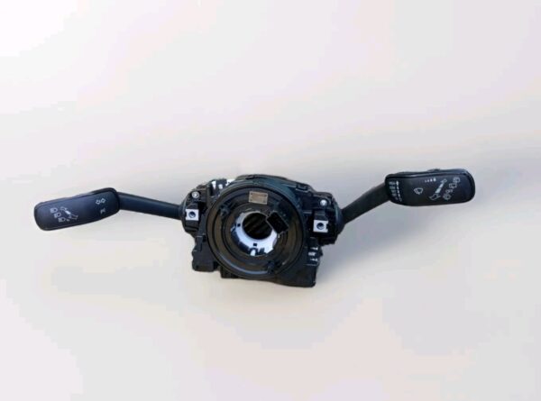 DEVIOLUCI DEVIOGUIDA LUCI INDICATORE TERGICRISTALLO VW VOLKSWAGEN GOLF 8 VIII