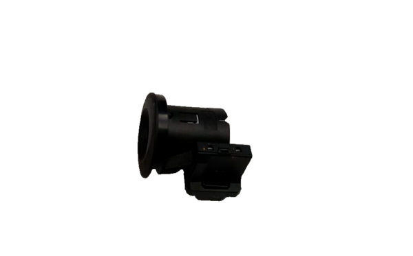 KIT ACCENSIONE CENTRALINA MOTORE BENZINA RENAULT SCENIC  8200059086  8200029342B - immagine 10