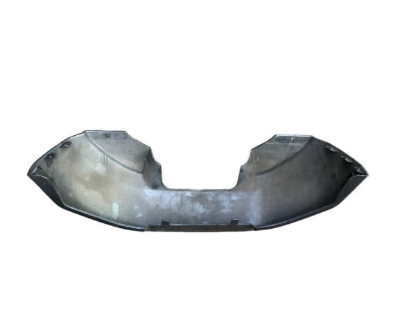 KIT CARENA COMPLETA YAMAHA MAJESTY 250 DX ABS 1998 1999 2000 2001 2002 - immagine 14