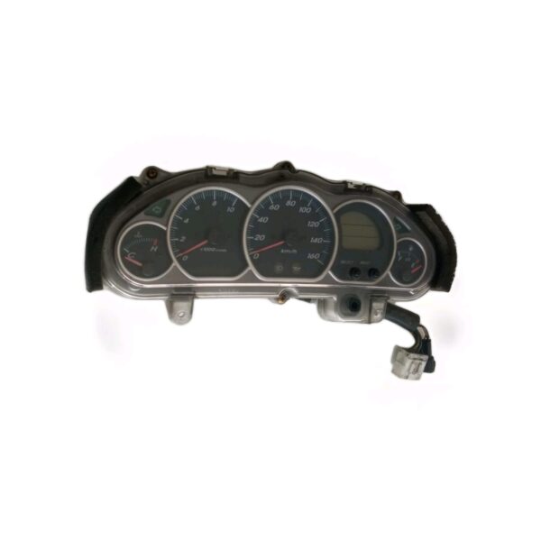 NSV STRUMENTAZIONE QUADRO CONTACHILOMETRI YAMAHA MAJESTY 250 2003 1995 AL 2006