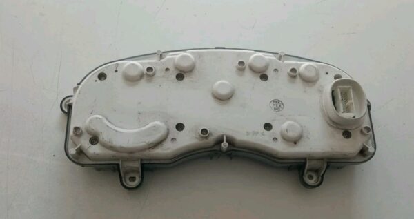 NSV Strumentazione Quadro Contachilometri Orig Yamaha Majesty 400 2007 - immagine 4