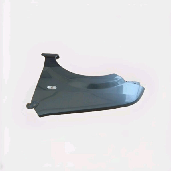 PARAFANGO ANTERIORE SINISTRO SX ORIGINALE FORD FUSION GRIGIO SCURO - immagine 6