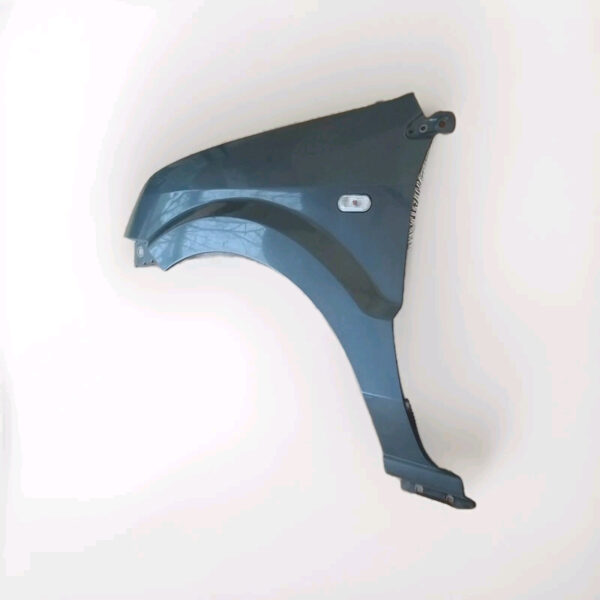 PARAFANGO ANTERIORE SINISTRO SX ORIGINALE FORD FUSION GRIGIO SCURO