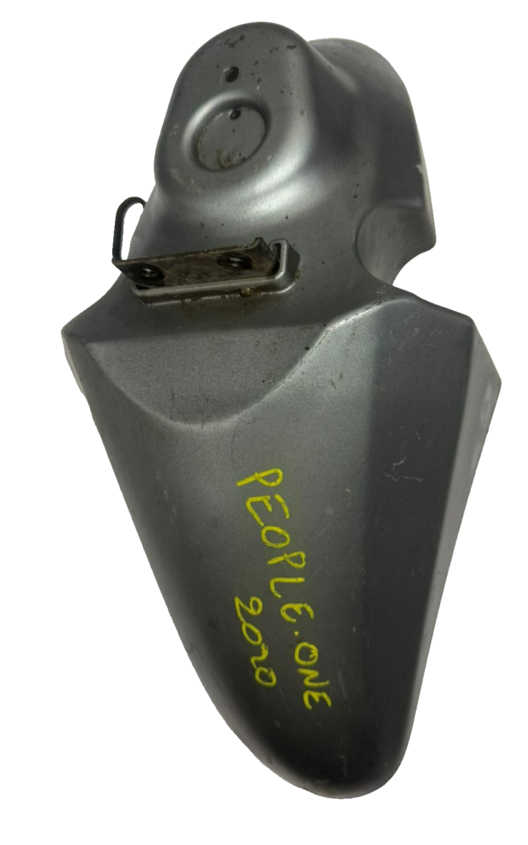 PARAFANGO-RUOTA-POSTERIORE-KYMCO-PEOPLE-ONE-125-150-2020-127866692830