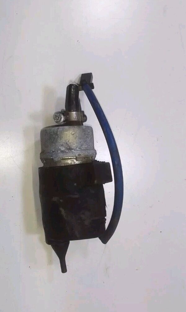 POMPA BENZINA CARBURANTE ORIGINALE YAMAHA MAJESTY 250 - immagine 3