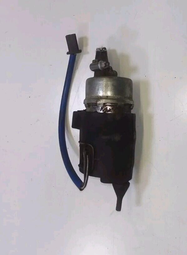 POMPA BENZINA CARBURANTE ORIGINALE YAMAHA MAJESTY 250 - immagine 4