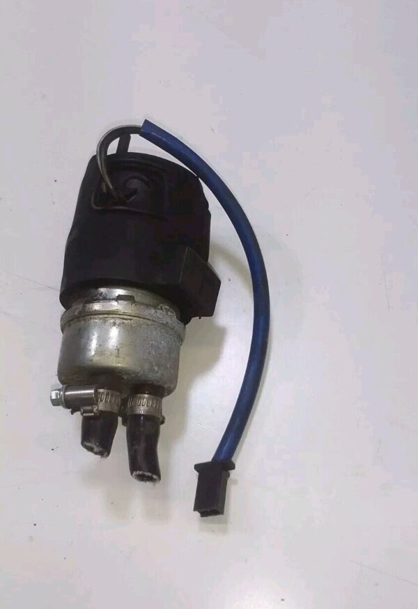 POMPA BENZINA CARBURANTE ORIGINALE YAMAHA MAJESTY 250