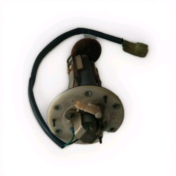 POMPA PUMP BENZINA CARBURANTE ORIGINALE KYMCO PEOPLE S - immagine 3