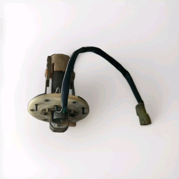 POMPA PUMP BENZINA CARBURANTE ORIGINALE KYMCO PEOPLE S - immagine 4