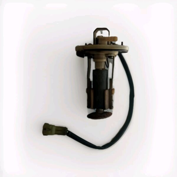 POMPA PUMP BENZINA CARBURANTE ORIGINALE KYMCO PEOPLE S