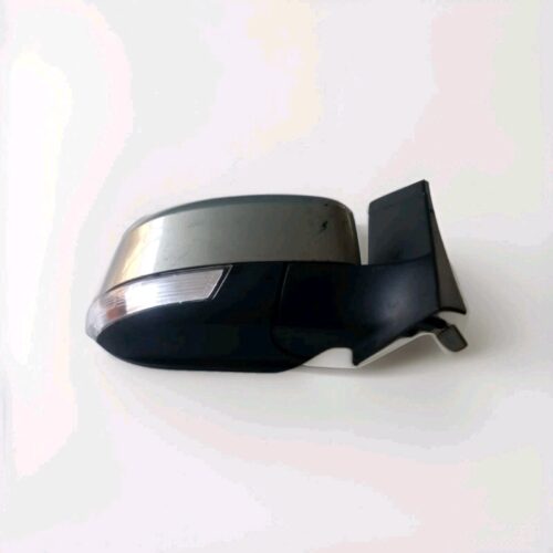 SPECCHIETTO RETROVISORE ELETTRICO ORIGINALE DESTRO FORD FOCUS 6 FILI 2011