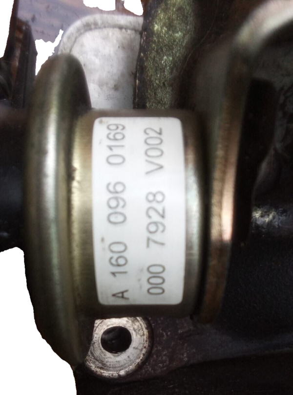 TURBINA SMART 450 600 - immagine 5