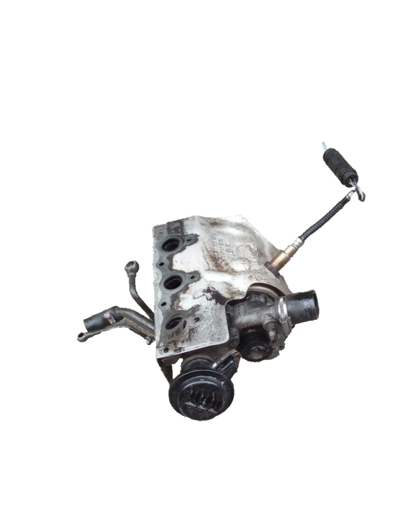 TURBINA SMART 450 600 - immagine 7