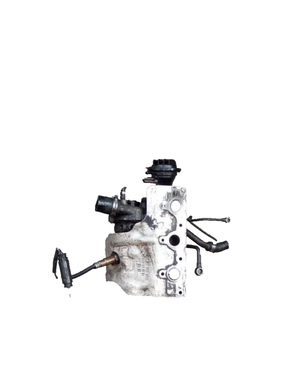 TURBINA SMART 450 600 - immagine 8
